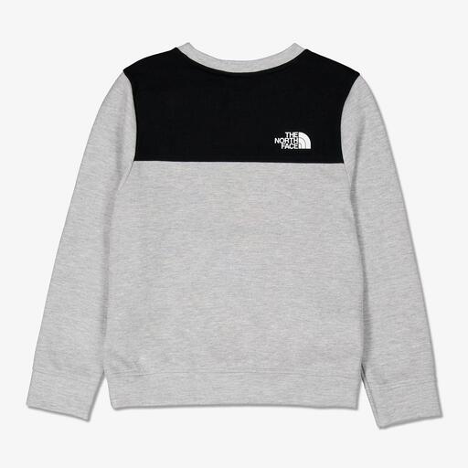  The North Face Teen