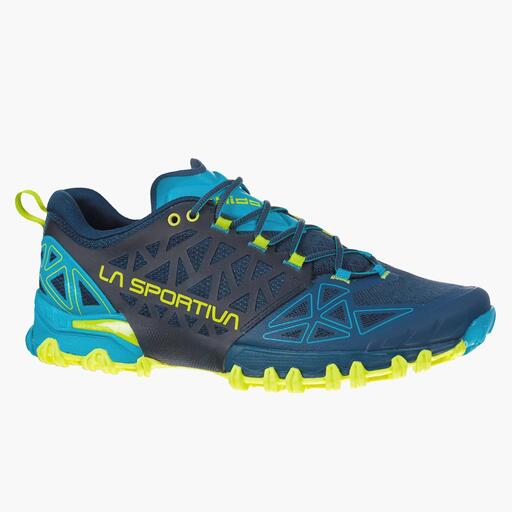 La Sportiva Bushido 2