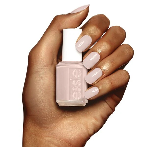 Lak za nohte Essie Original 6 Ballet Slippers 13,5 ml