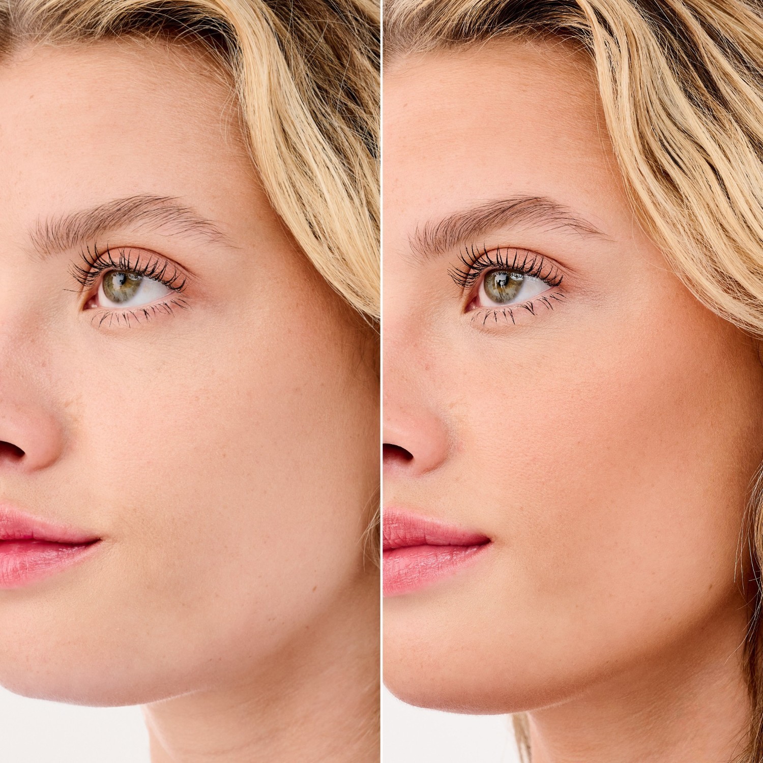Bronzer v prahu za rdečilo in rdečilo Benefit Bronzer Kollektion Hoola - 8 g