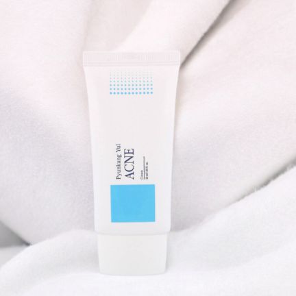 Pyunkang Yul Acne