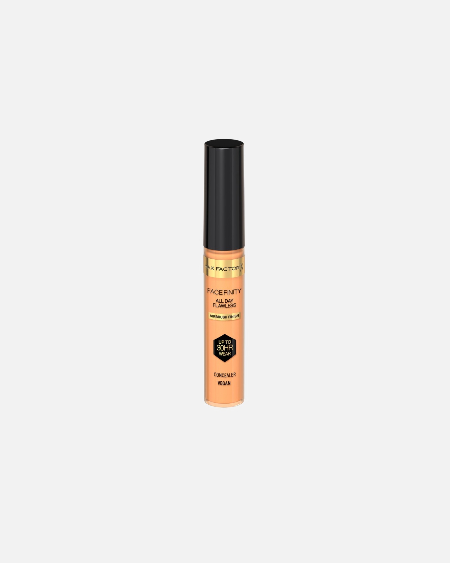Max Factor Κονσίλερ Facefinity All Day Flawless - 7.8ml