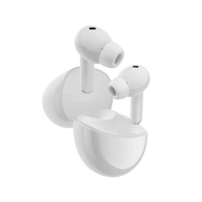 Honor Choice Earbuds S8 - Écouteurs True Wireless intra-auriculaires Blanc Bluetooth