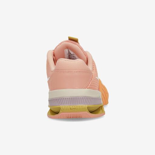  Nike Metcon 7