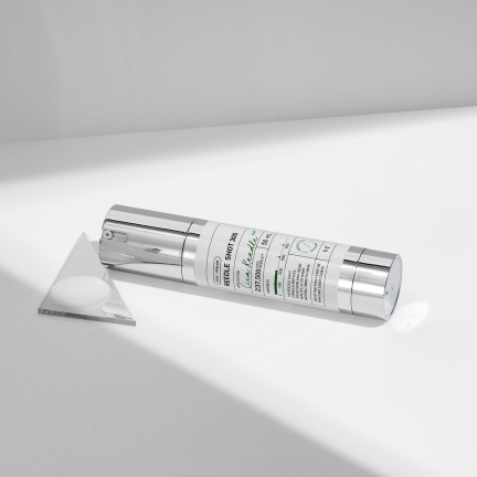 VT Cosmetics Reedle Shot 300