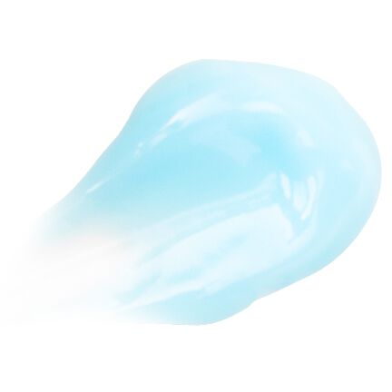Dermedic arckrém-gél 50g Hydrain3 Hialuro