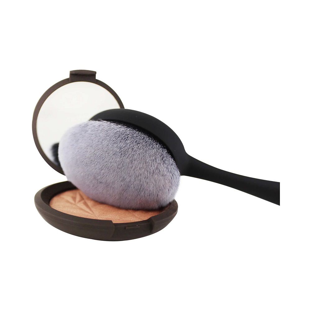 Real Techniques Blend + Blur