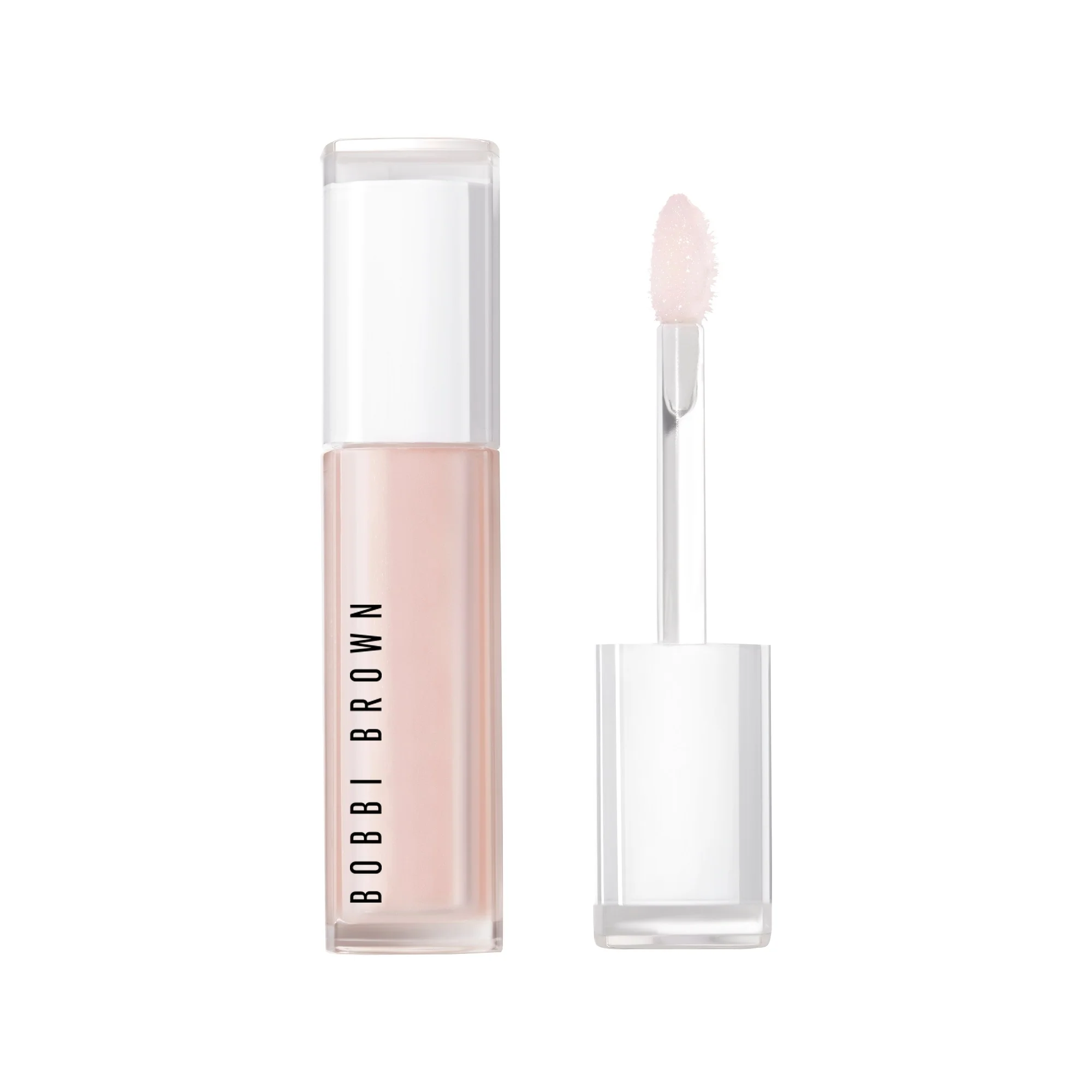 Gloss Extra Plump Lip Serum - Gloss, Volumizzante Labbra