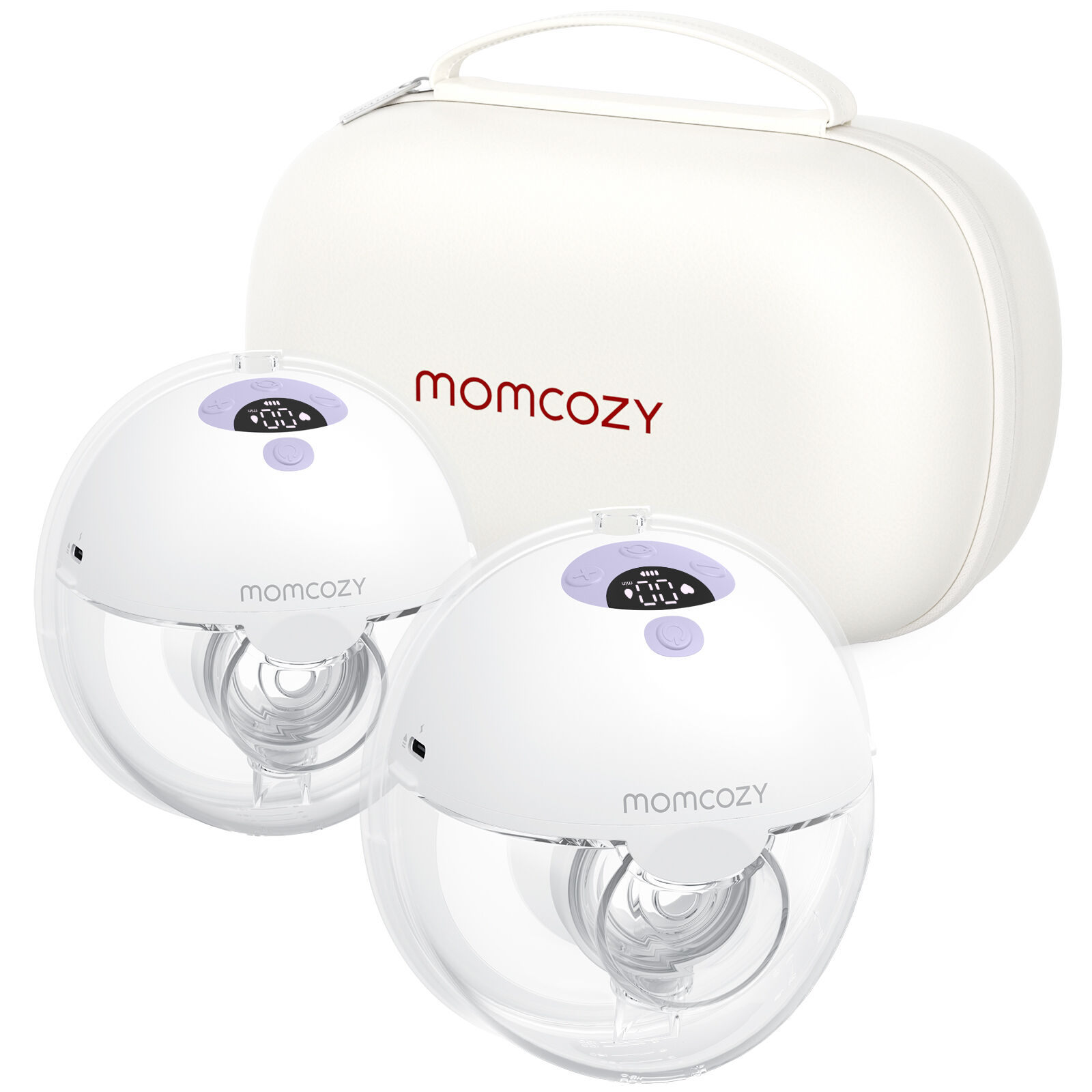 Momcozy