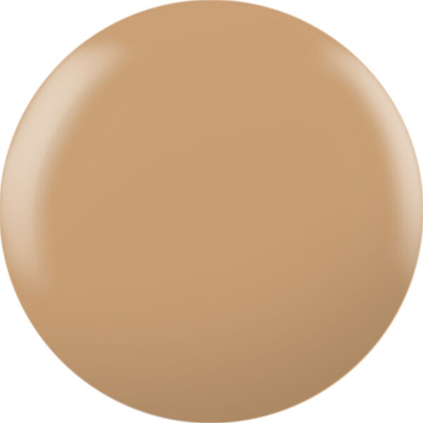 CND Vinylux