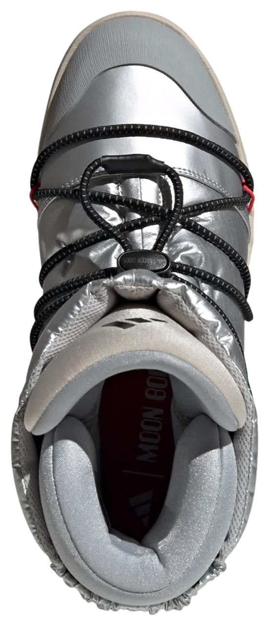 adidas X Moon Støvle Ace Mid