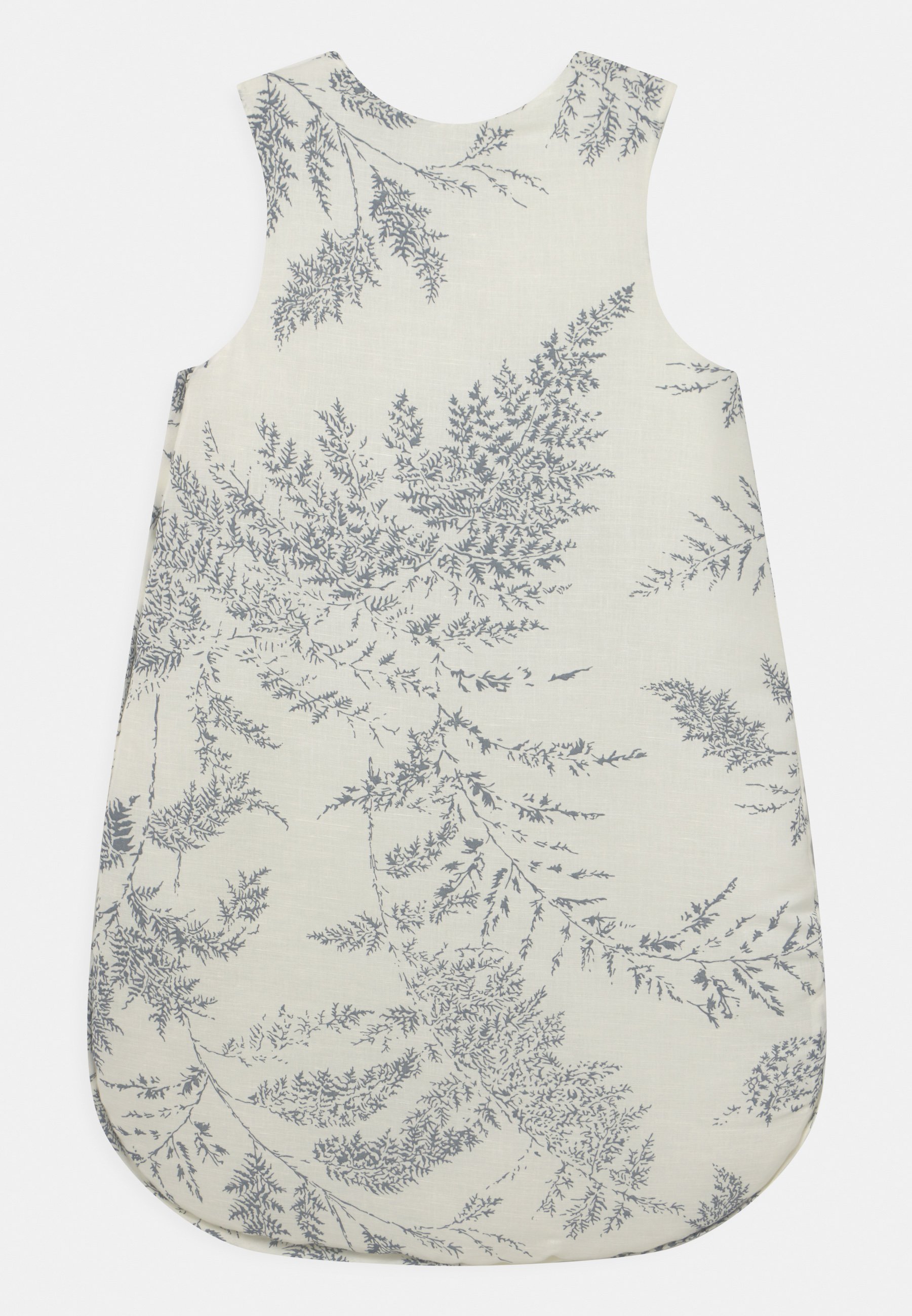 Sacco nanna unisex Tartine et Chocolat - Sacco nanna per neonati - blu