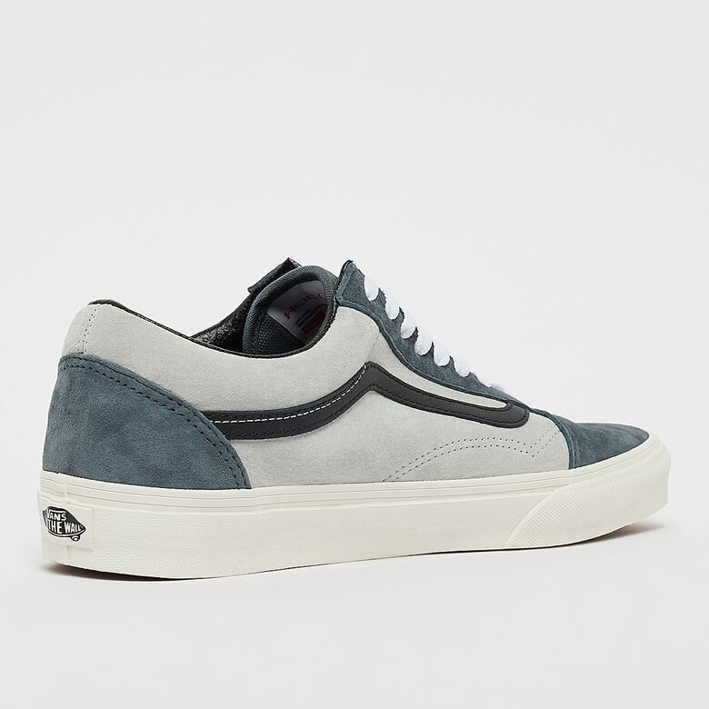 Old Skool