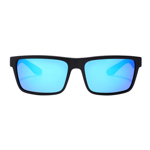 Gafas De Sol Fluor | Sportovní náměstí
