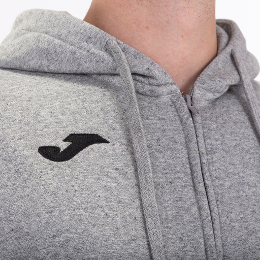  Veste à capuche Joma Campus III
