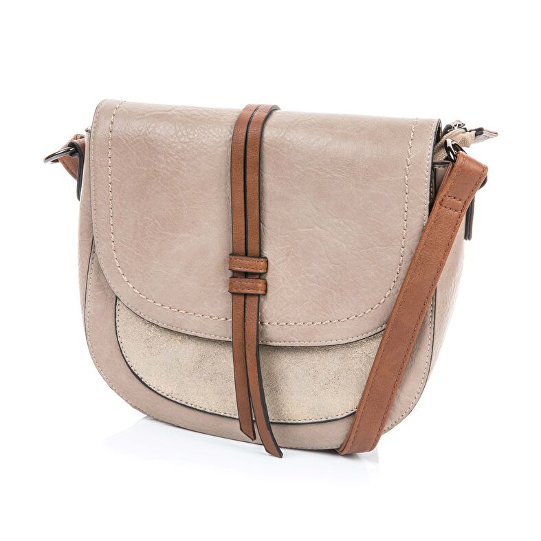  Bolsos de mujer Bolsos Marrón