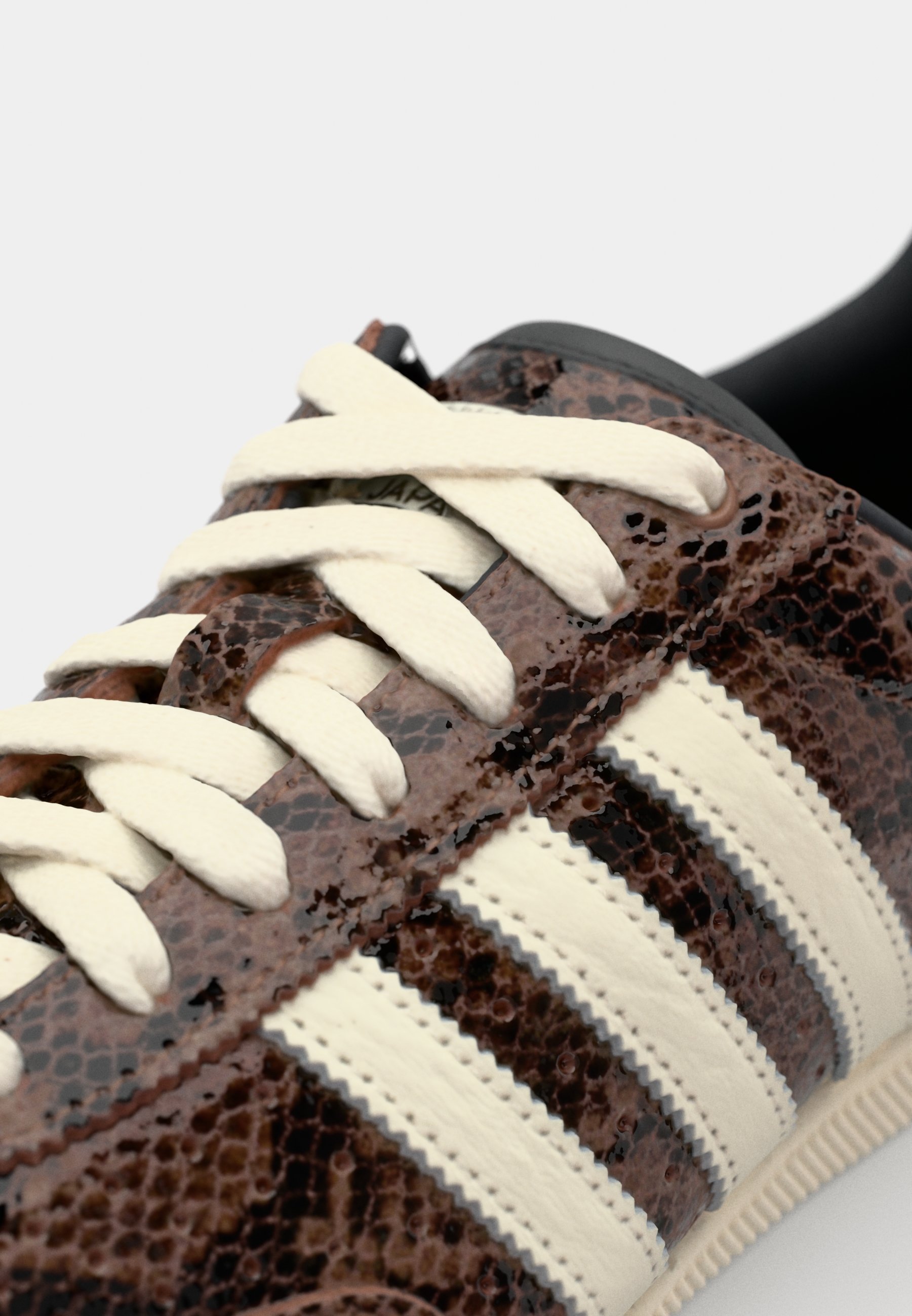 adidas Originals Low-Top-Sneaker