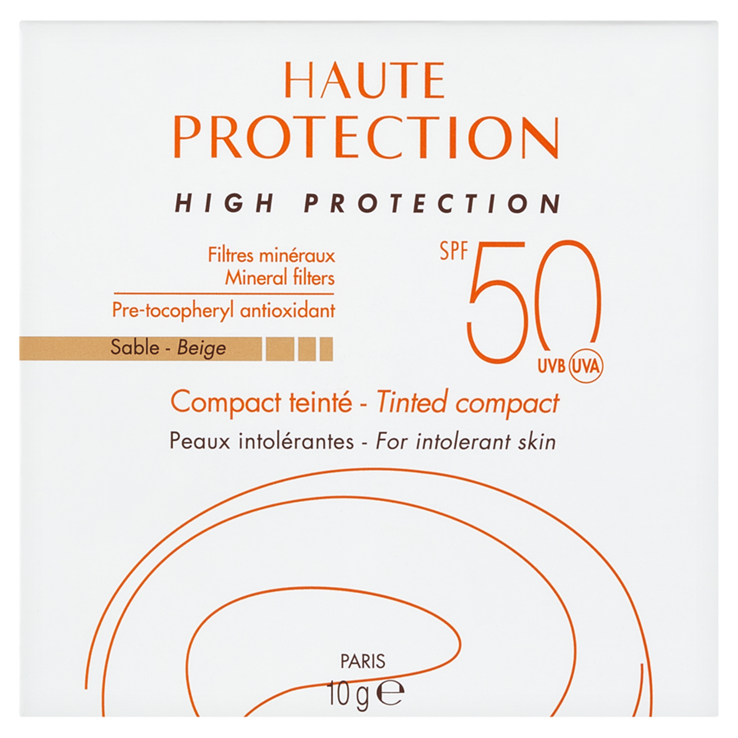 Avene
