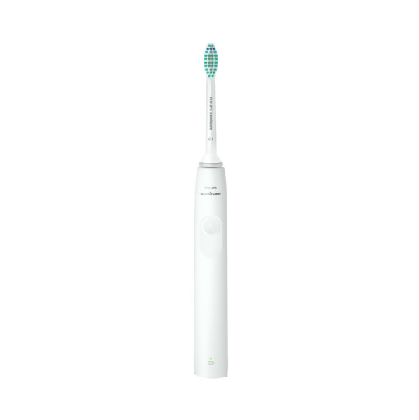 Szczoteczka Philips HX3651/13