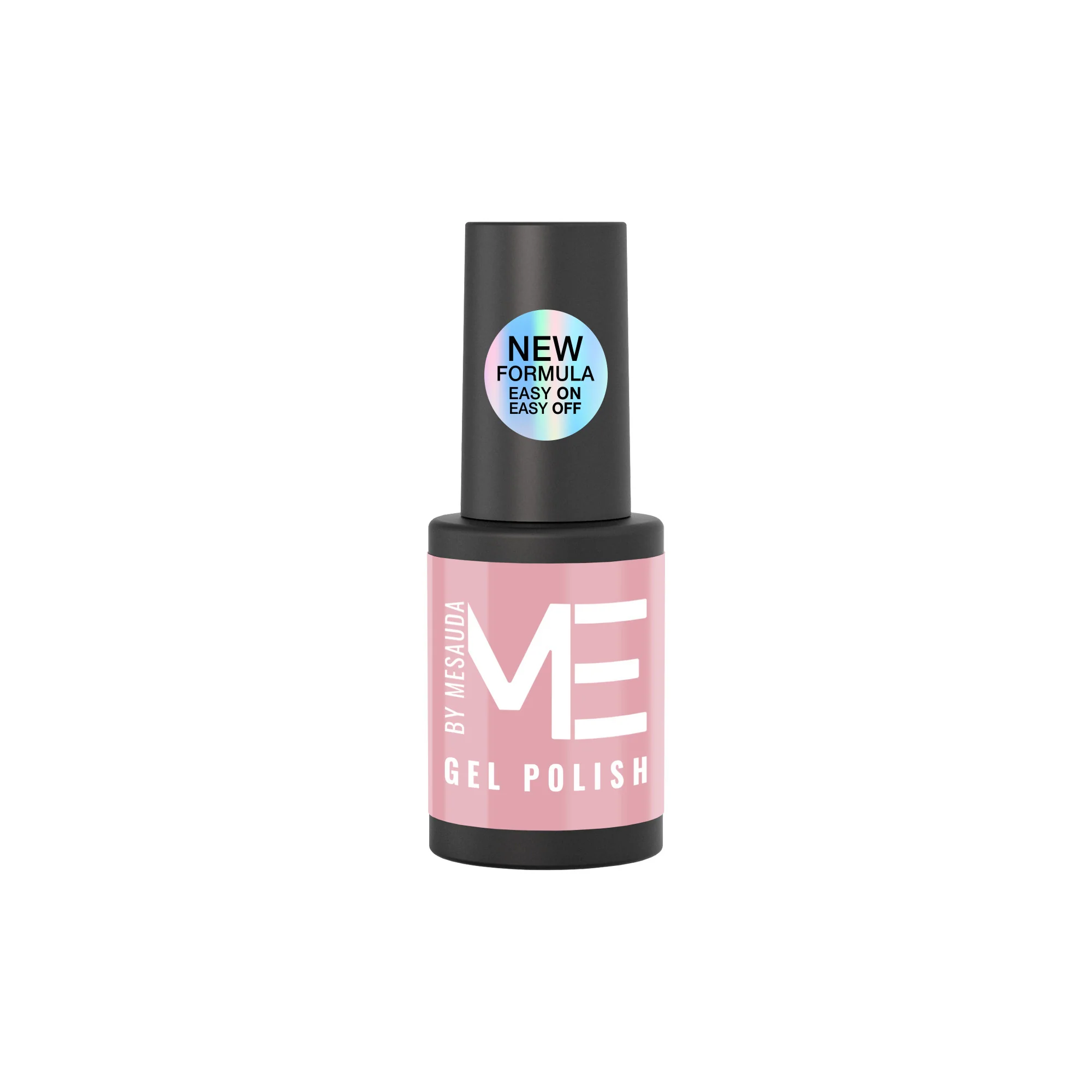 Unghie ME Gel Polish - Smalto Effetto Gel
