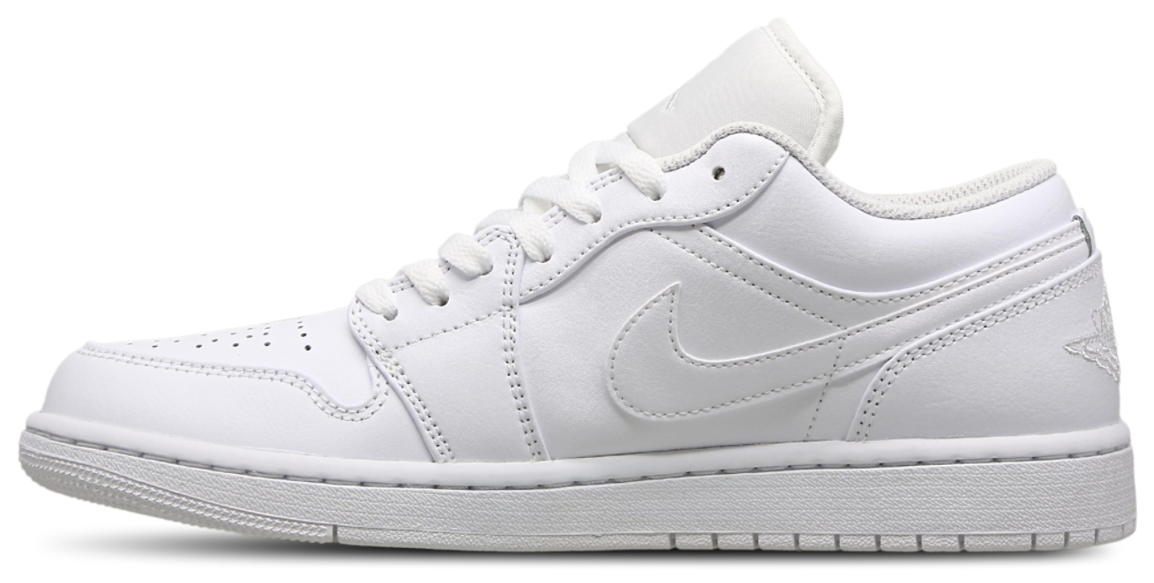 Jordan 1 Low