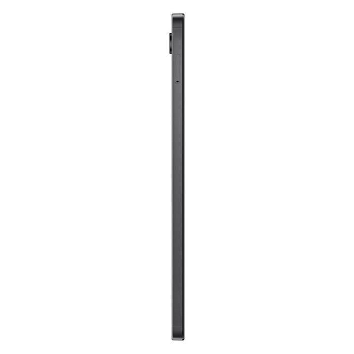 Tableta Samsung Galaxy Tab A9 - 128 GB - Pantalla TFT de 8,7