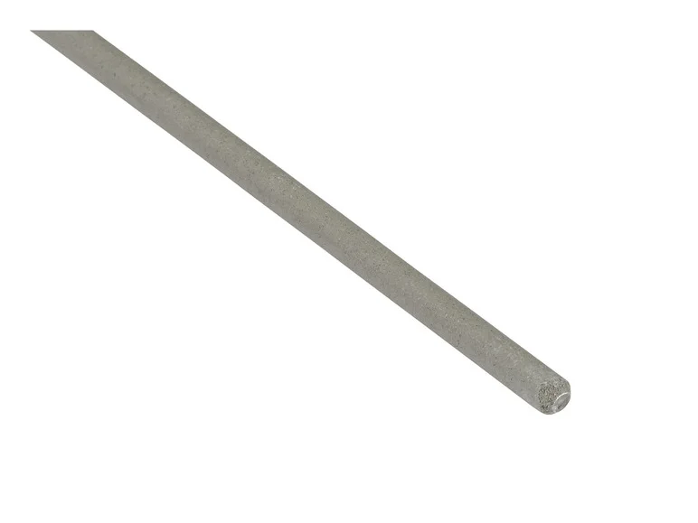 PARKSIDE® Universal Sonic -elektrodit