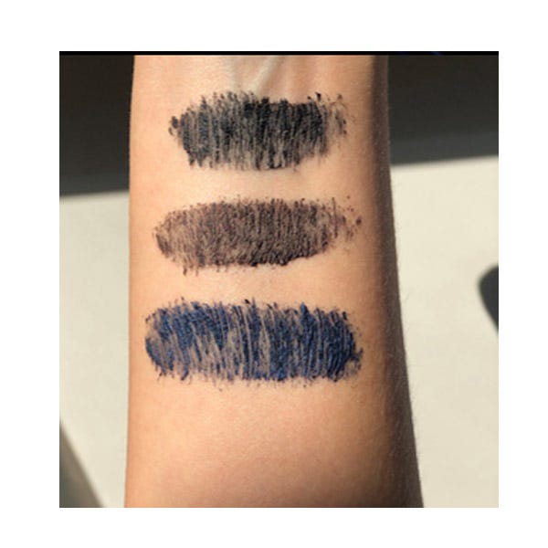 Lash Paradise Moonlight