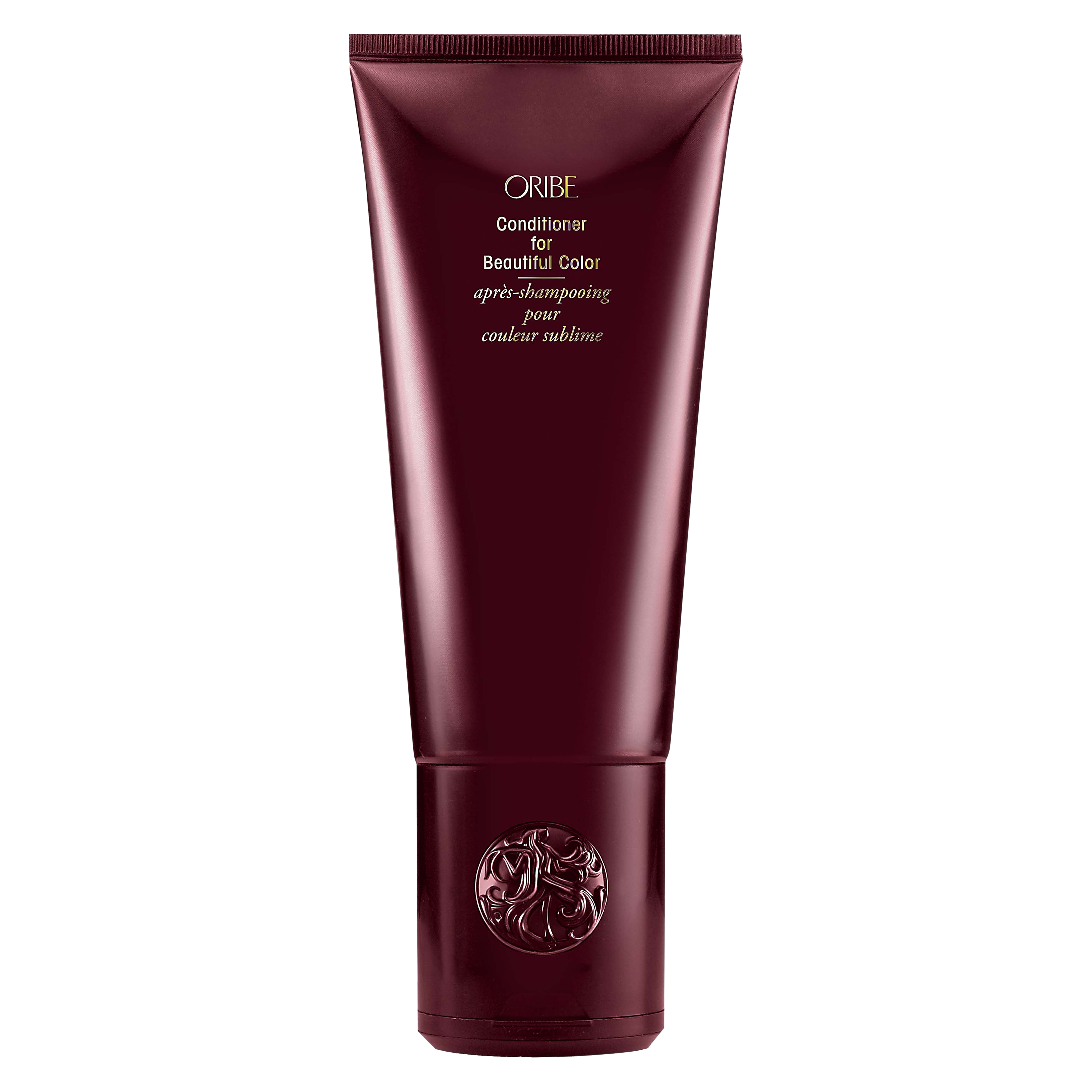 Gyönyörű Színes Hajbalzsam 200 ml - Oribe