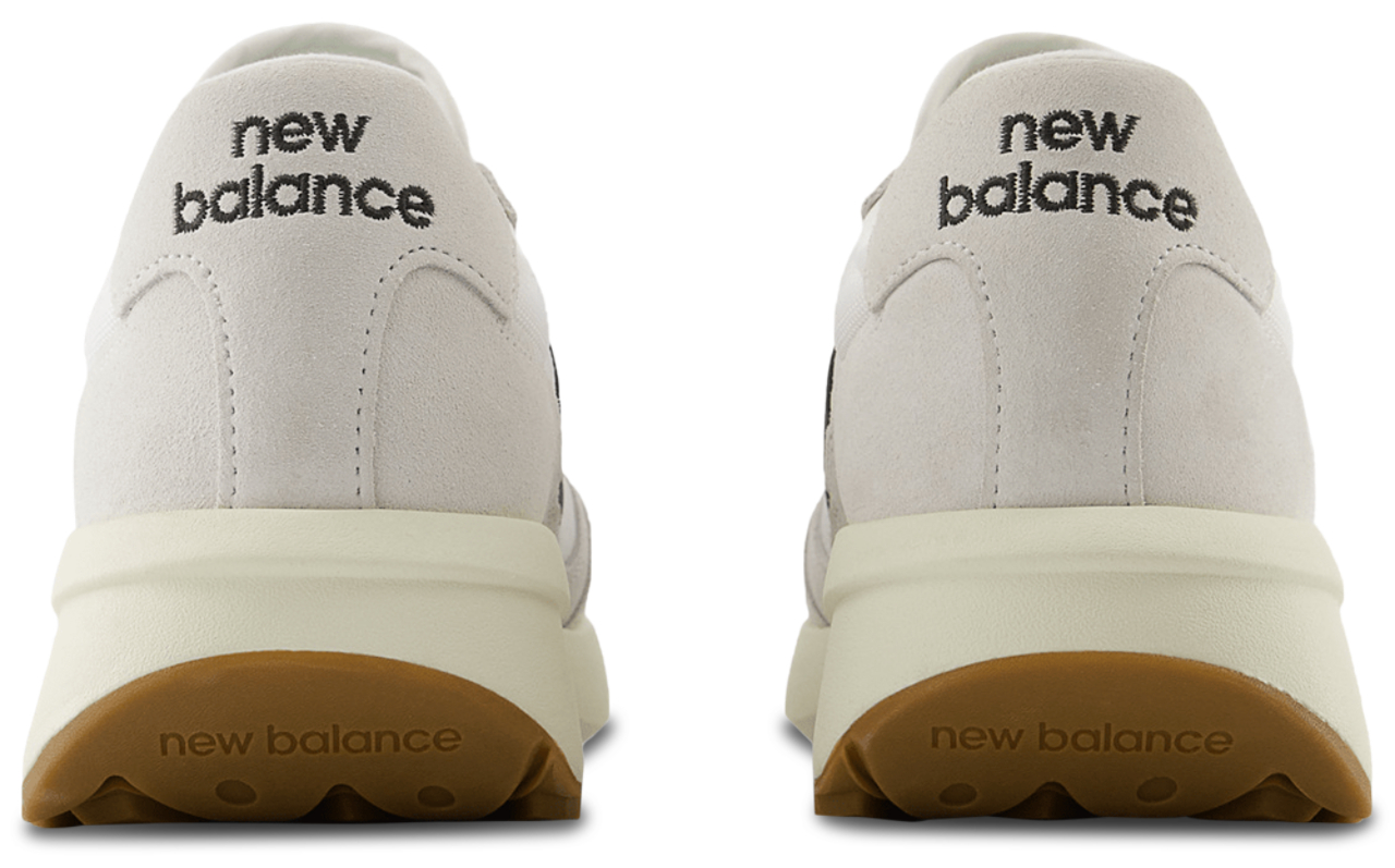 Ny balans 370