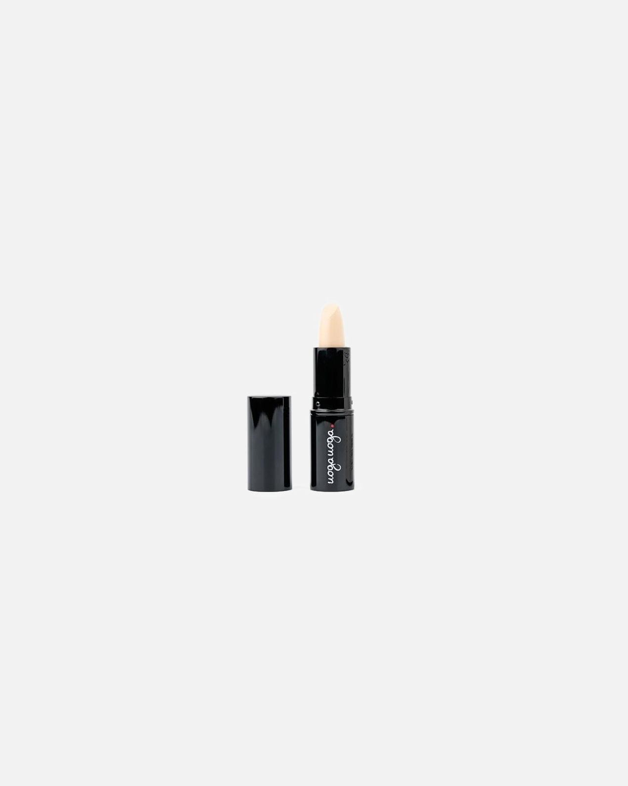 Krémový minerálny korektor Uoga Uoga Concealer - 4 g