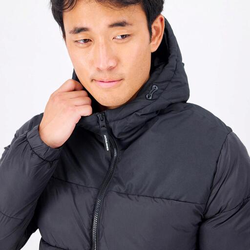  Jack & Jones Jjetoby