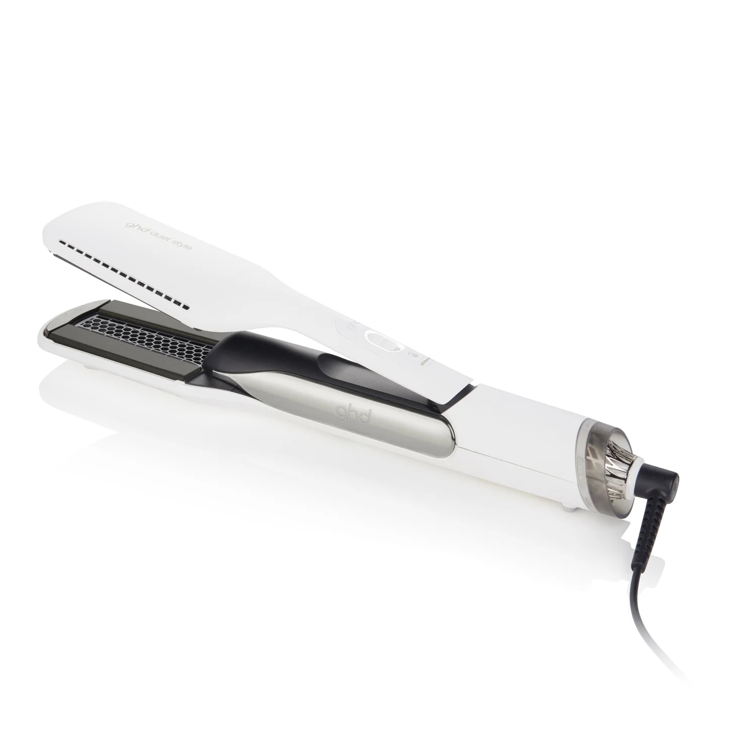 Hot Air Styler ghd duet style - Piastra Capelli