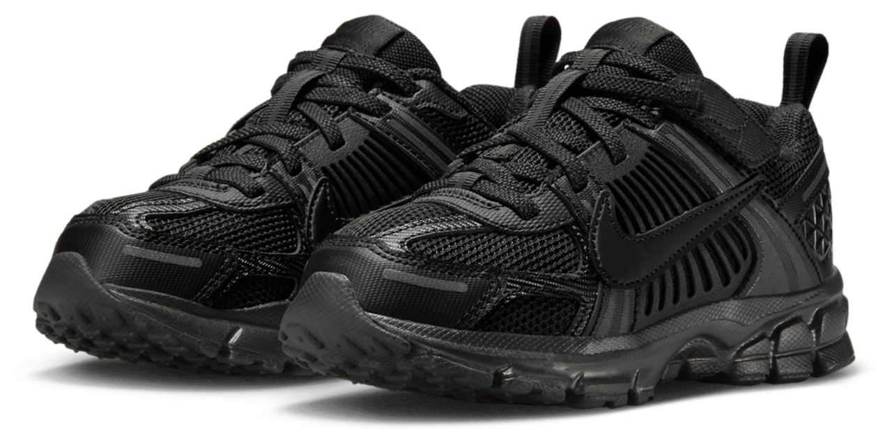 Nike Vomero 5