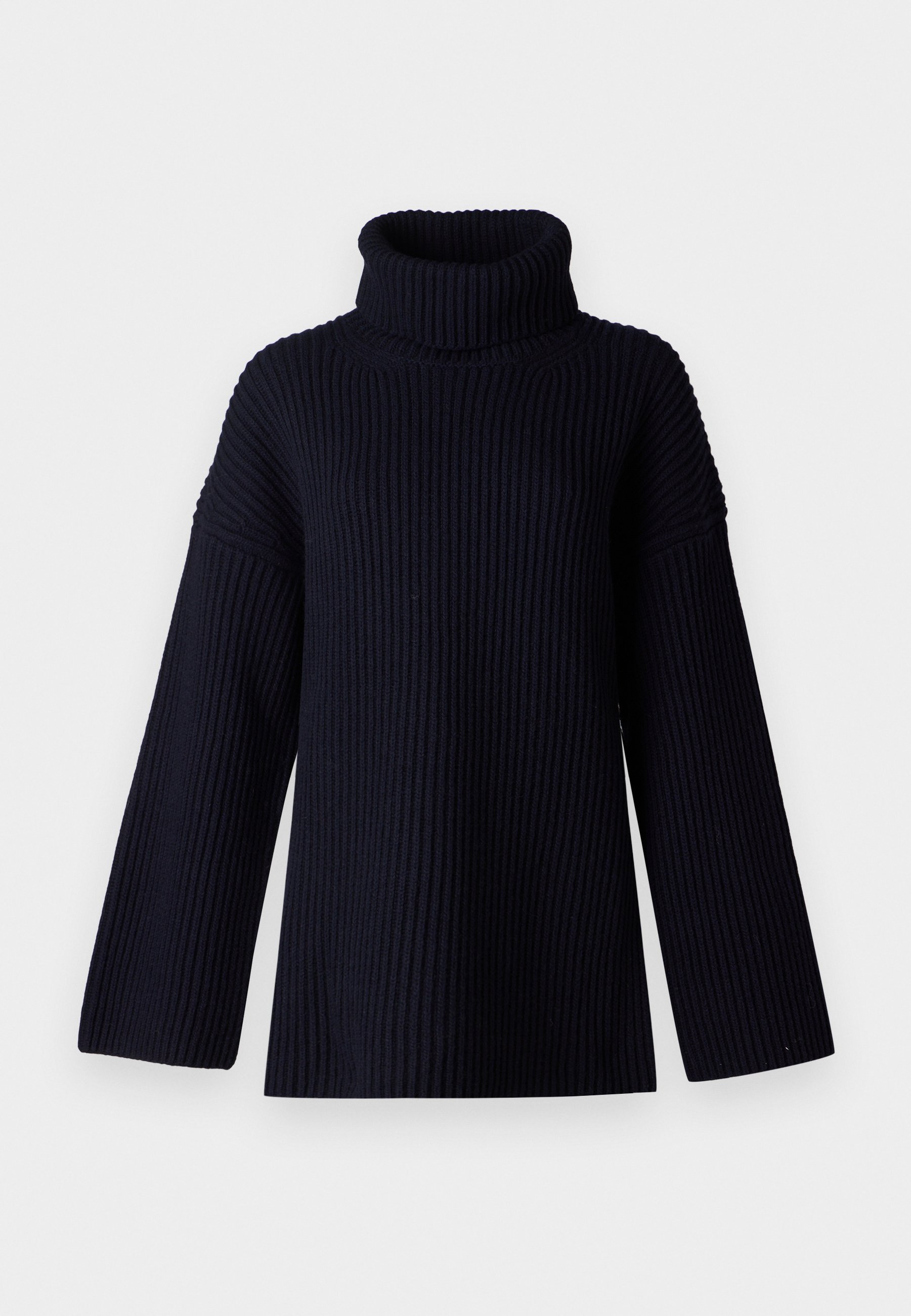 IVY OAK KYOMI ANN - Maglione - blu scuro