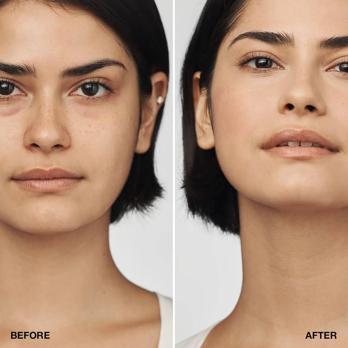 Clinique Even Better Clinical Serum-Foundation Podkład do twarzy, 38 Stone