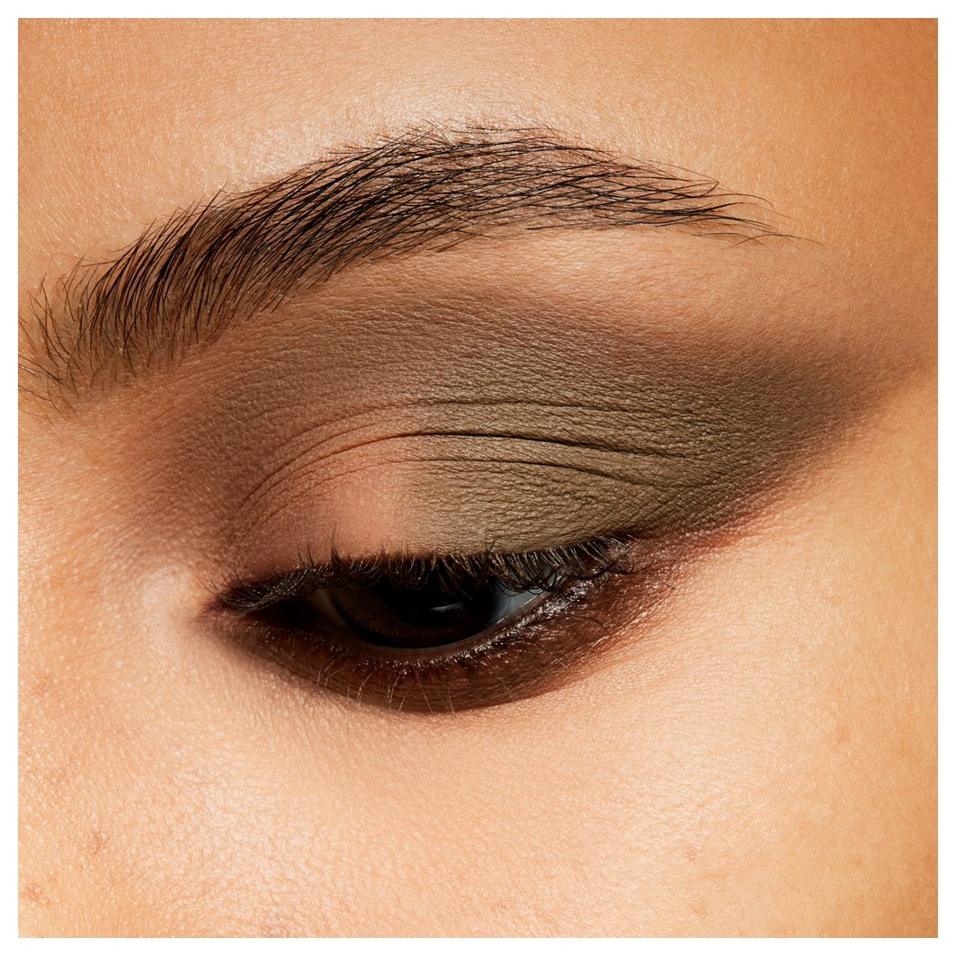 MAC Perfect Shot oogschaduw, kleine verpakking - 1,5 g