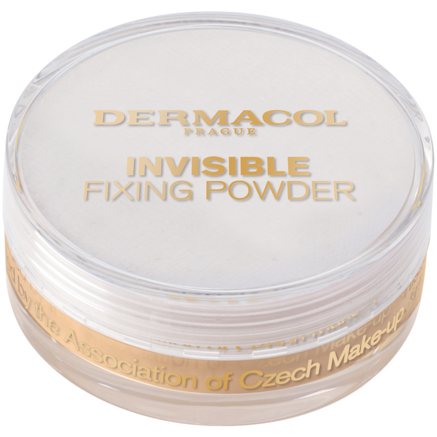 Dermacol