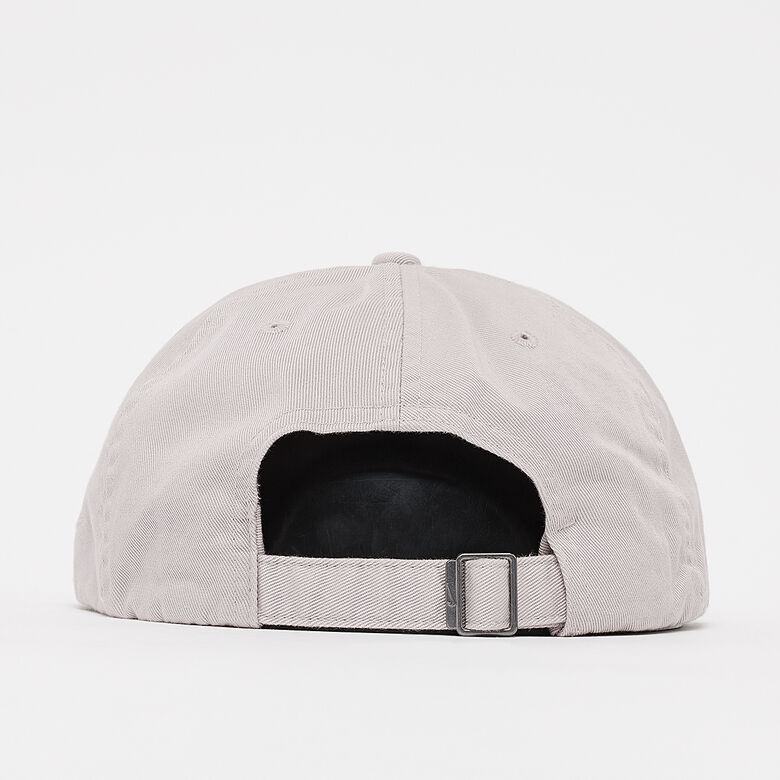 Klubbkeps FB Swoosh Wash L