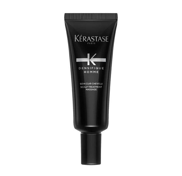 Densifique Homme | 180 ml