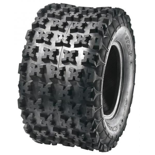 Neumático para quad y buggy SUN-F 20/109 PR4 A-027 R