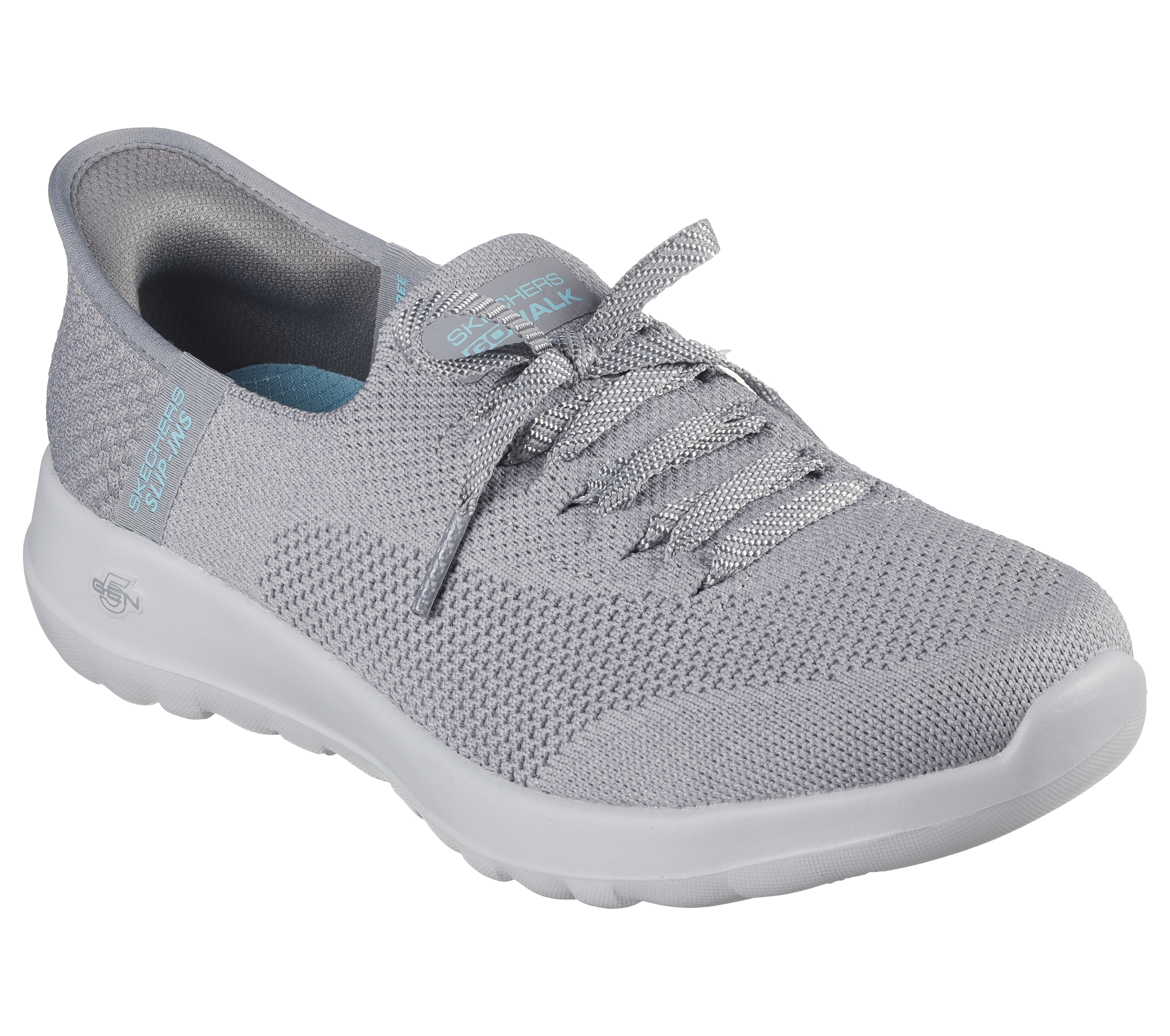 Skechers Slip-ins: GO WALK Joy - Abby