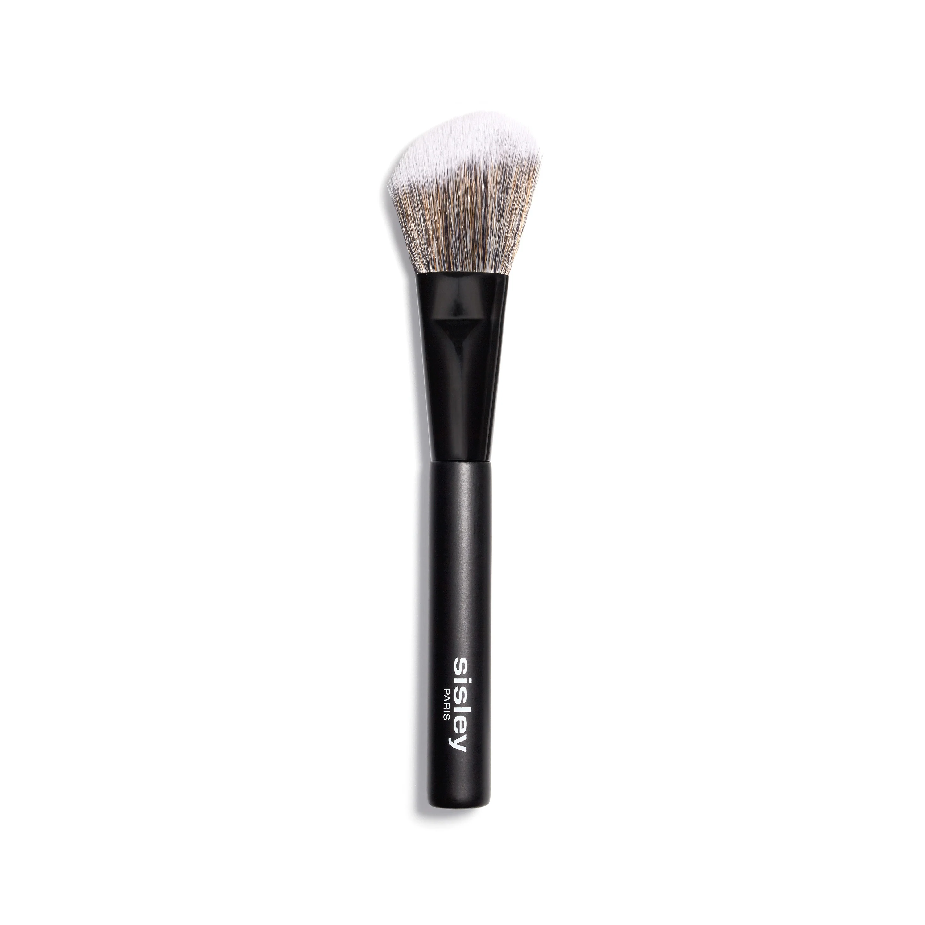 Accessori Viso Pinceau Blush - Pennello Make-Up, Pennelli