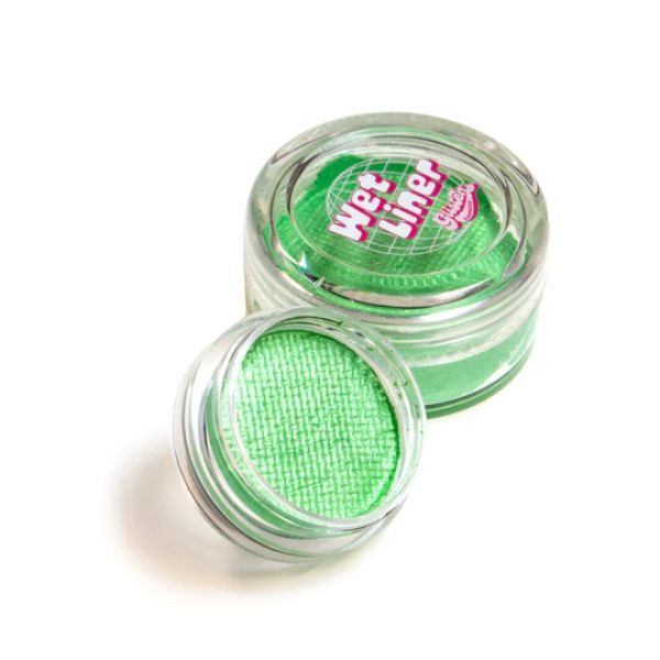 Glisten Cosmetics – Jade – Eyeliner 3 g