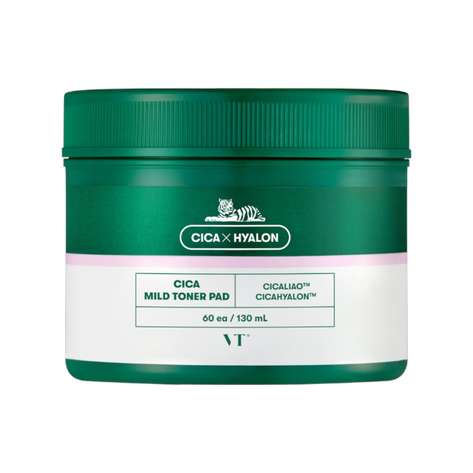 VT Cosmetics CICA