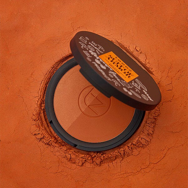 Suit Of Armor The Golden Rule Bronzer