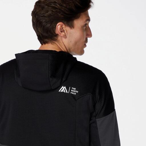 The North Face Ma Fleece