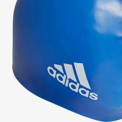  pălărie adidas