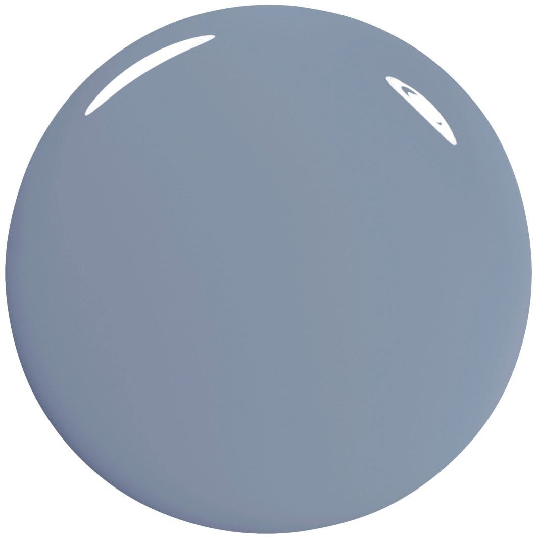 Essie lak za nokte Expression - 10 ml