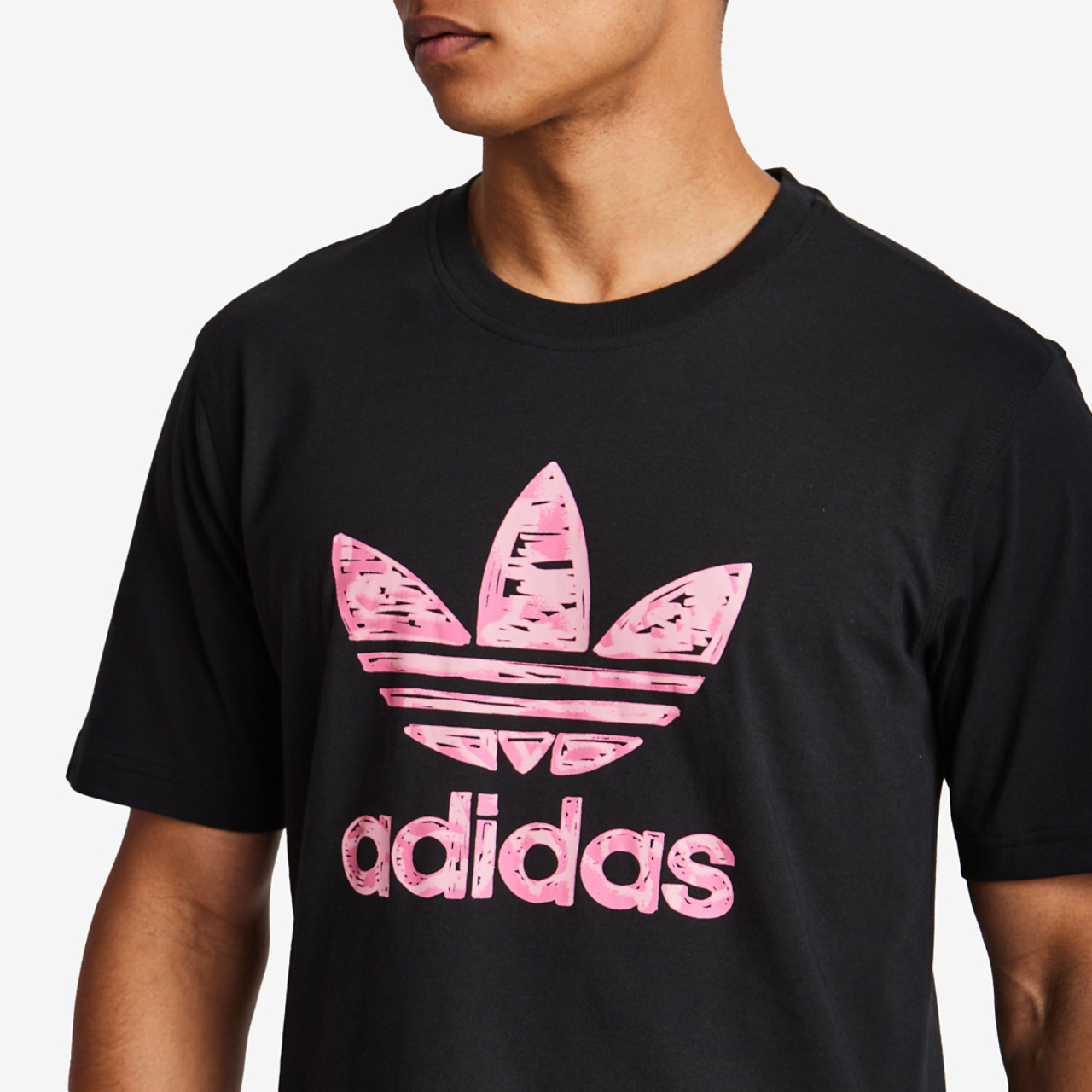adidas Graphic